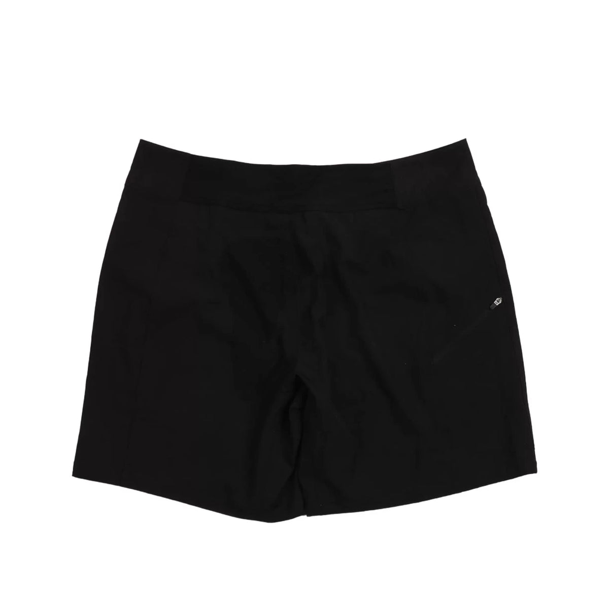 12Black