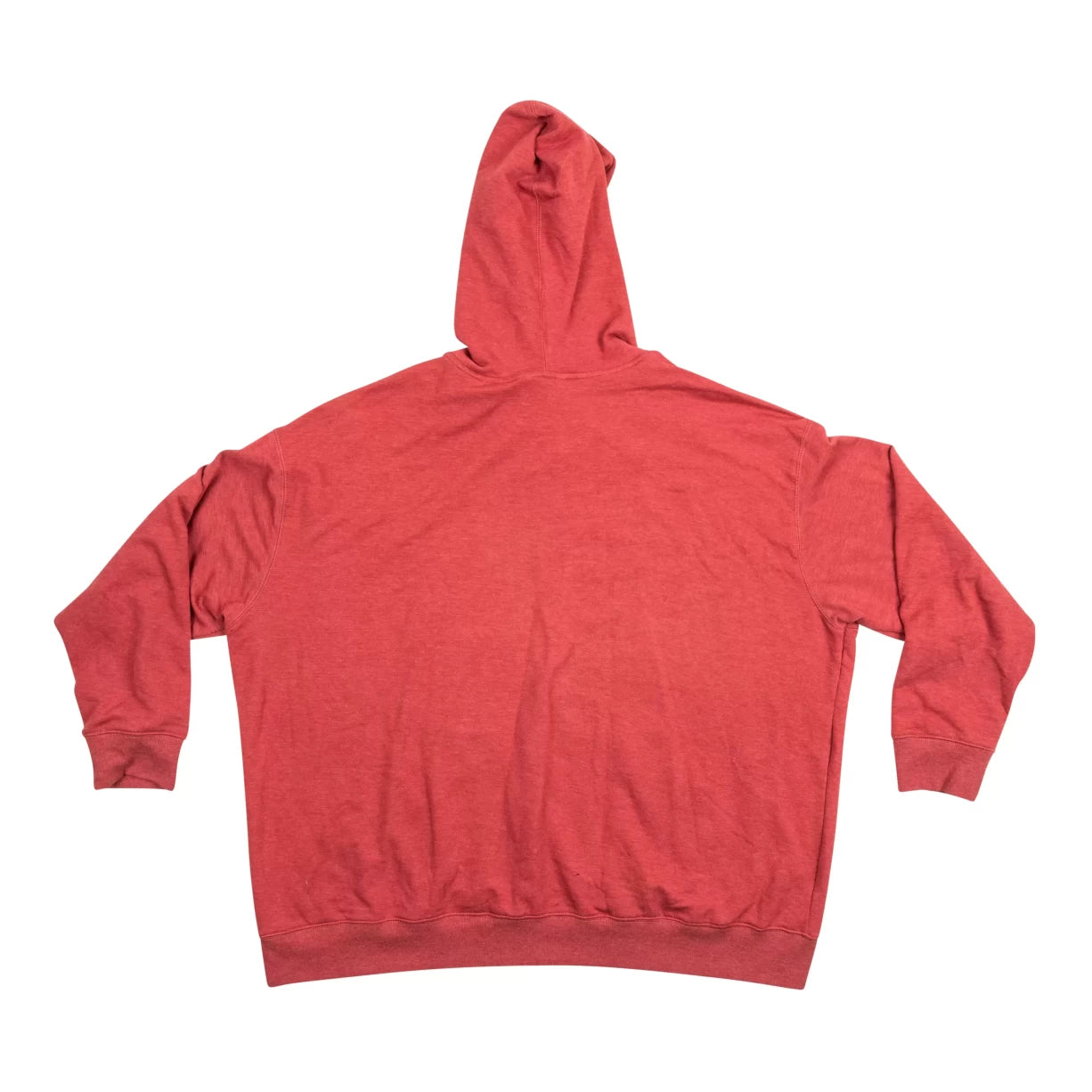2XLRed