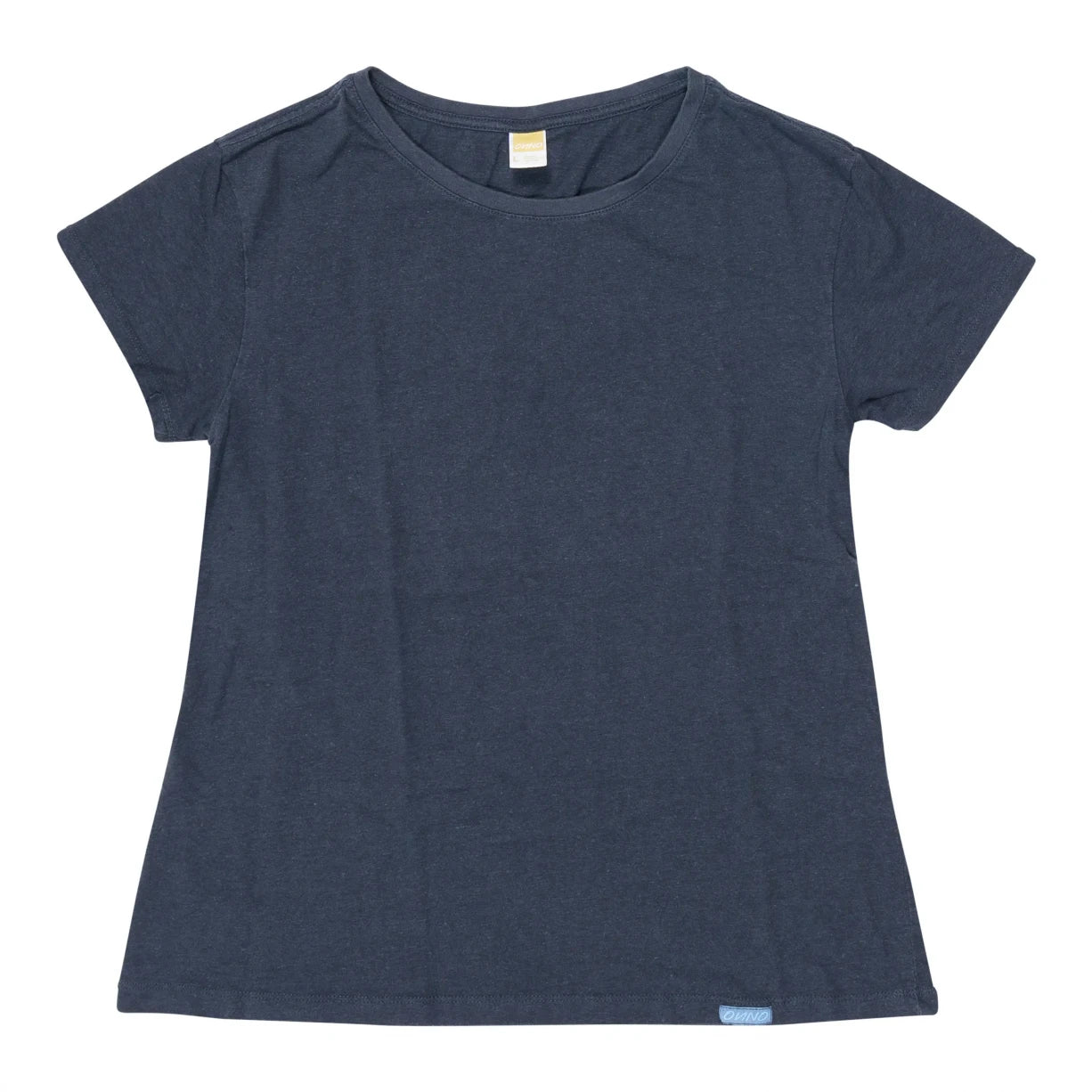 LDeep Navy