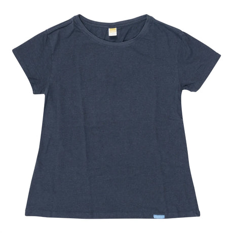 LDeep Navy