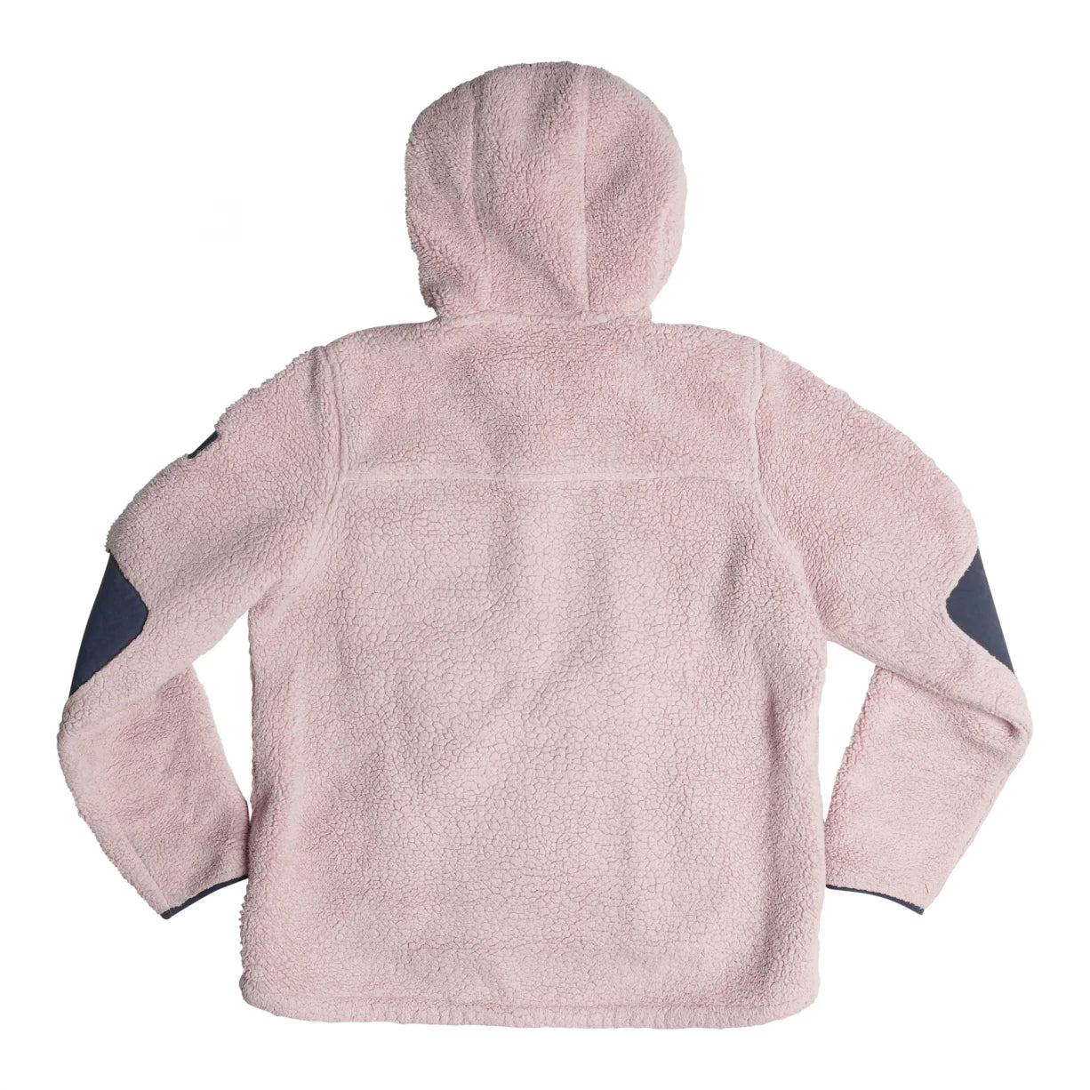 LPink