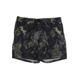 XXLBlack/Green