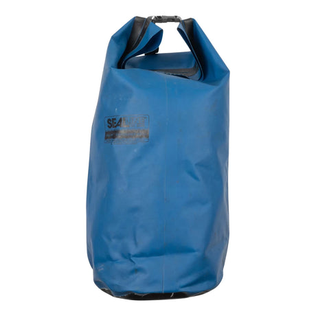 40 LBlue