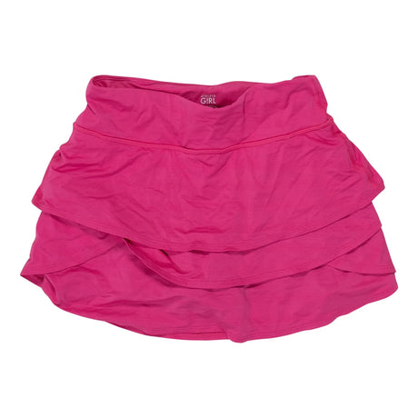 XLPink
