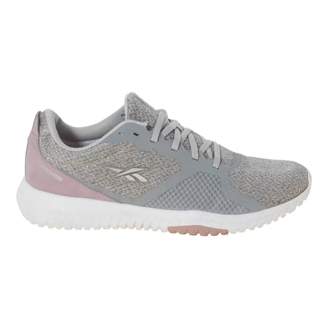 10Grey/Purple