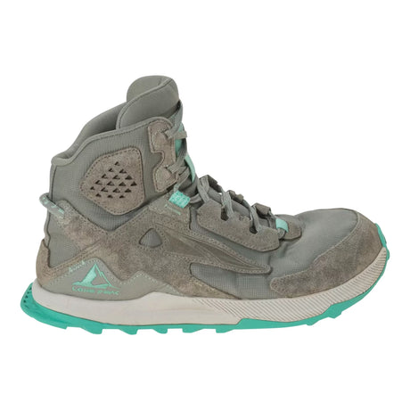 7.5Grey