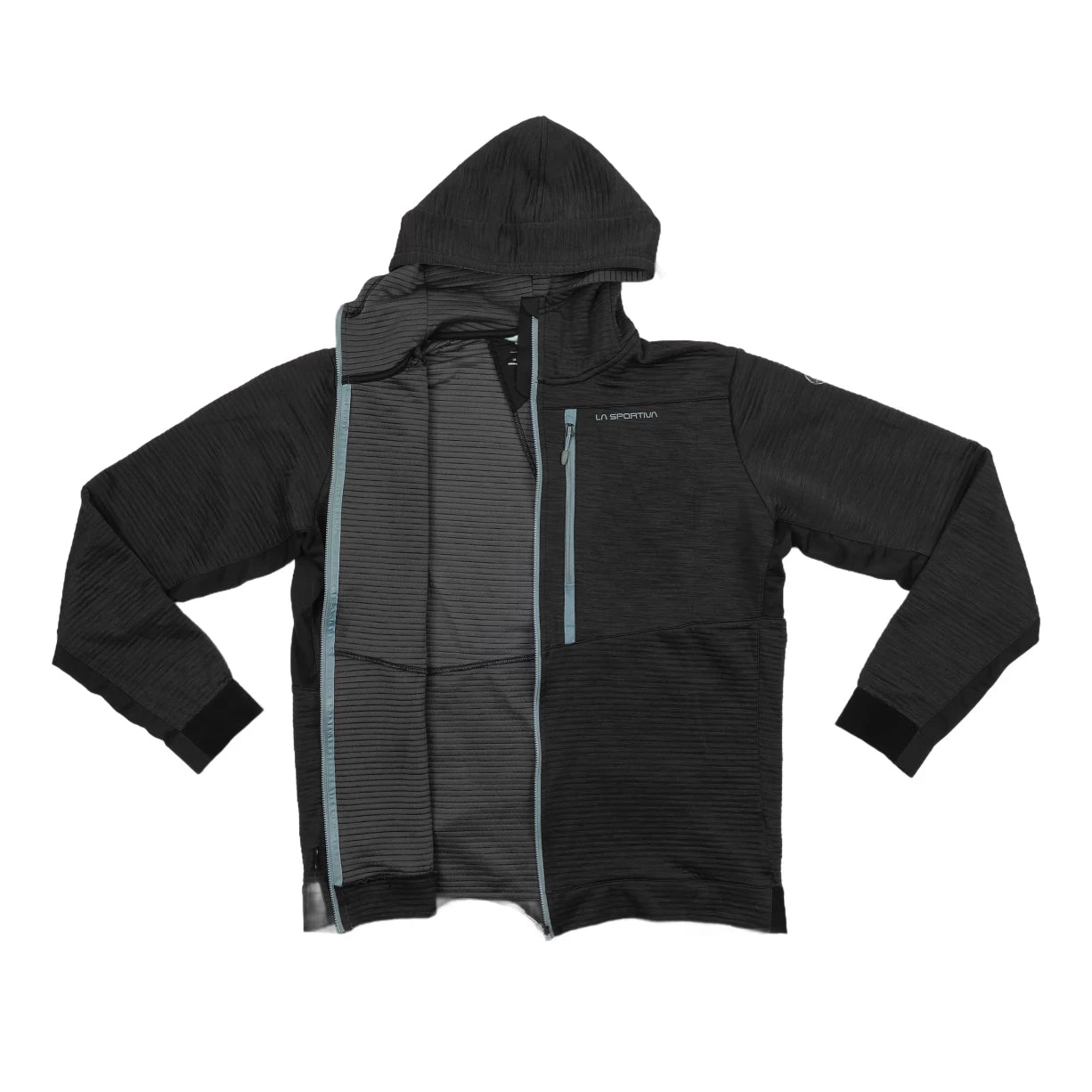 XLGrey