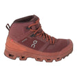 7.5Red