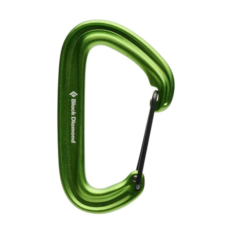 One SizeGreen