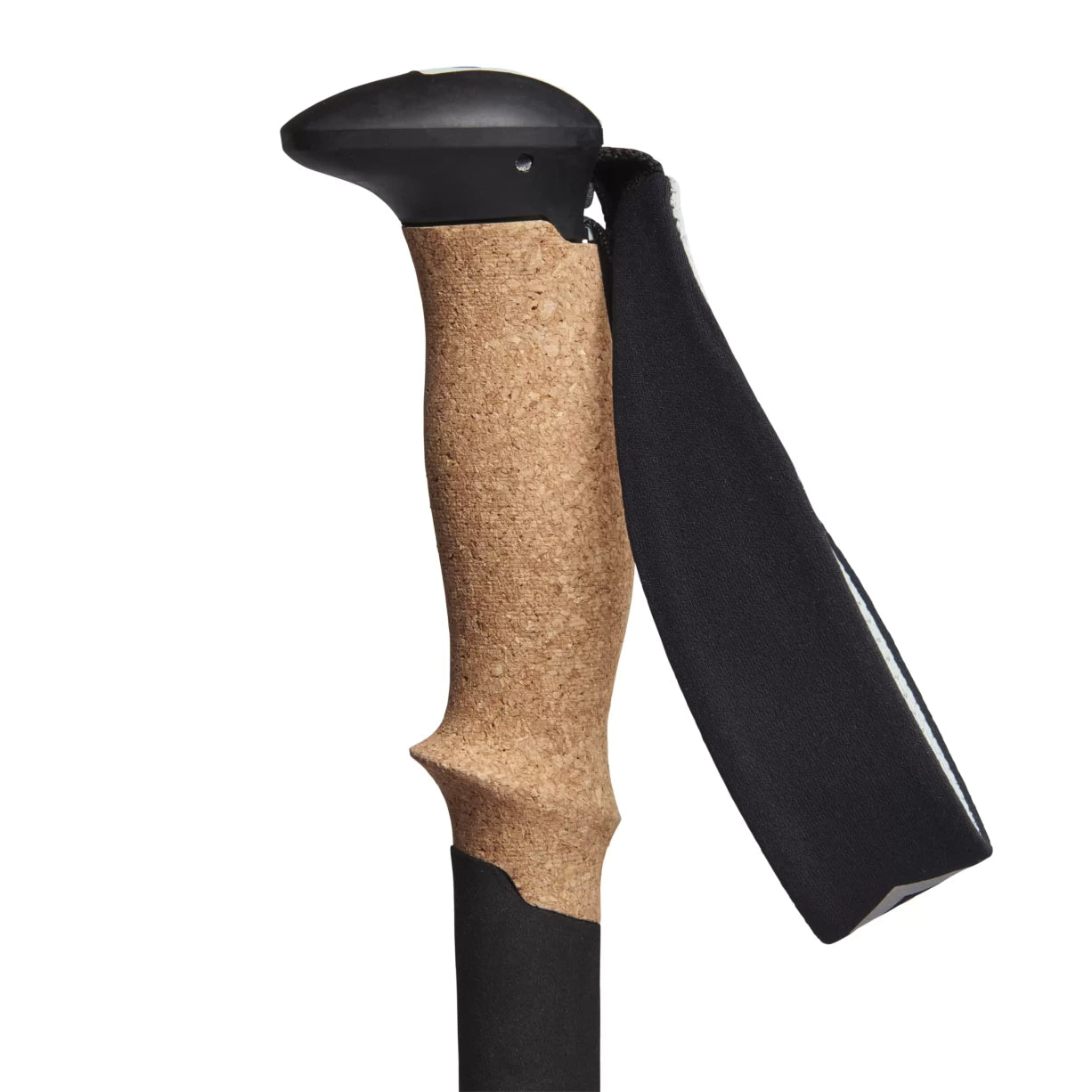 S/MCharcoal-Foam Green