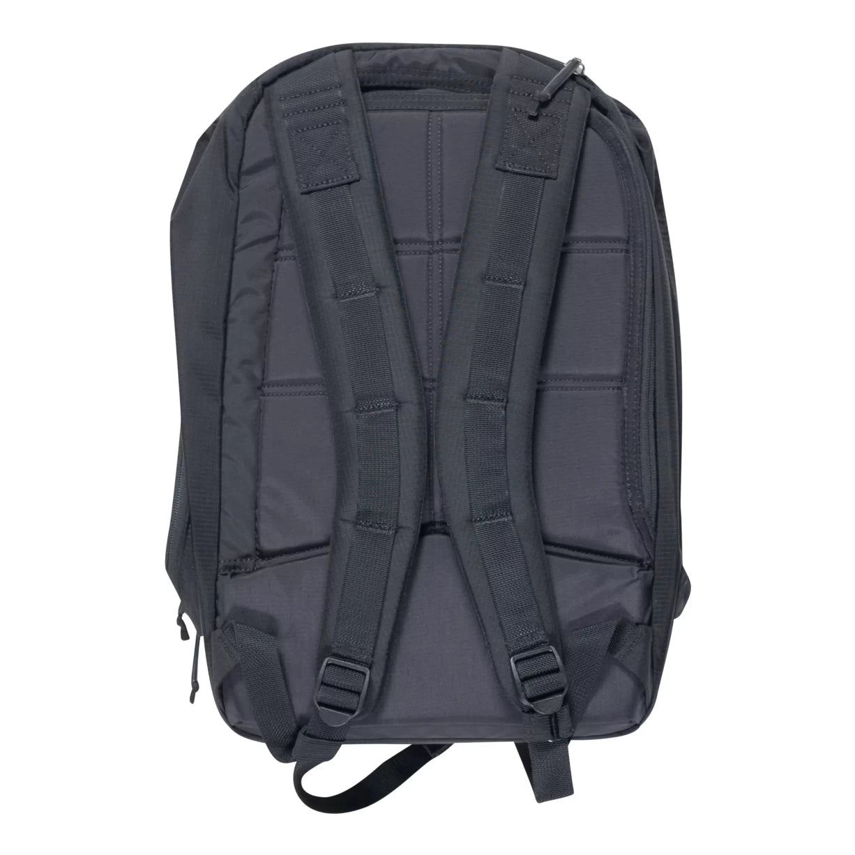 16 LBlack