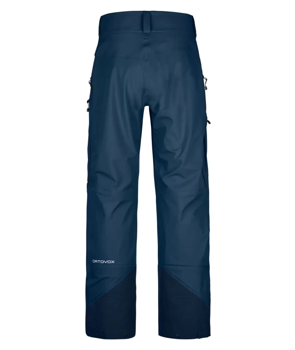 SDeep Ocean