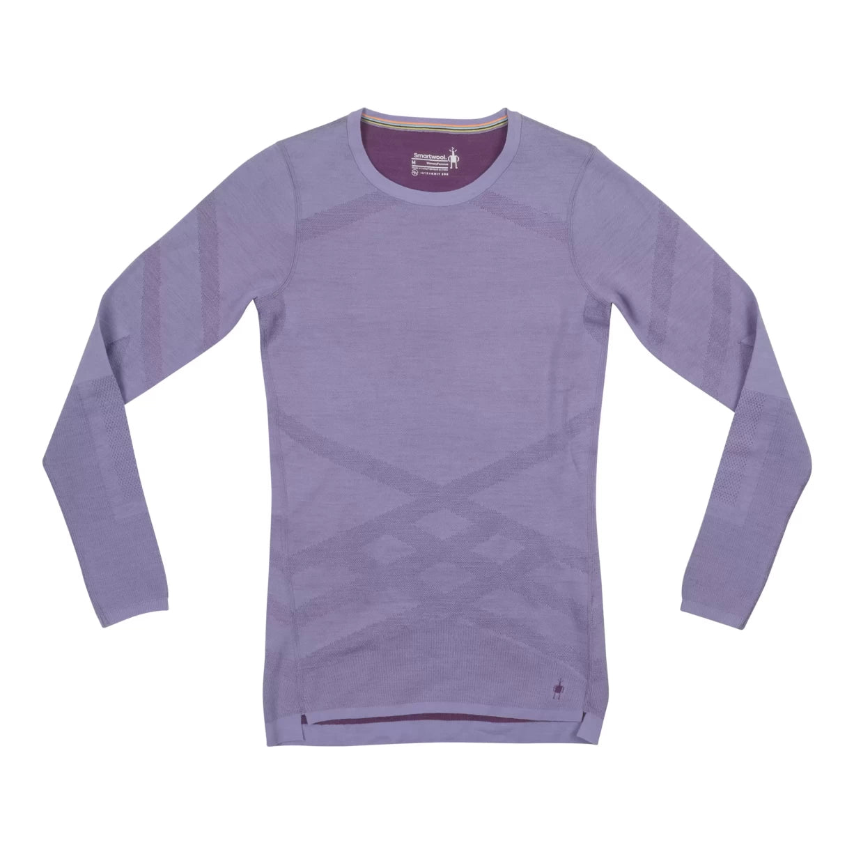 MLavender