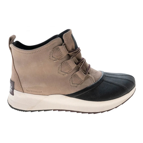 8.5Beige