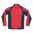 XLRed/Black