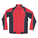 XLRed/Black