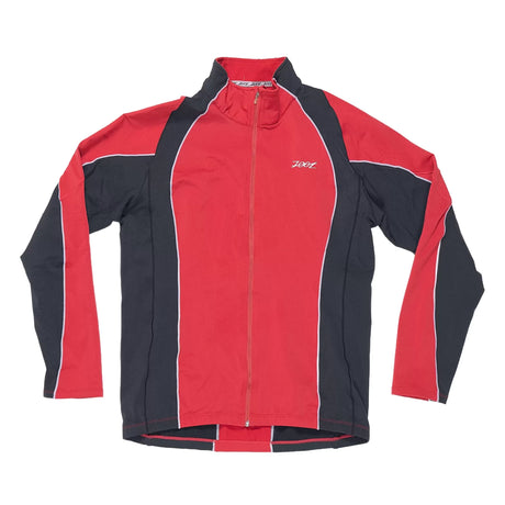 XLRed/Black