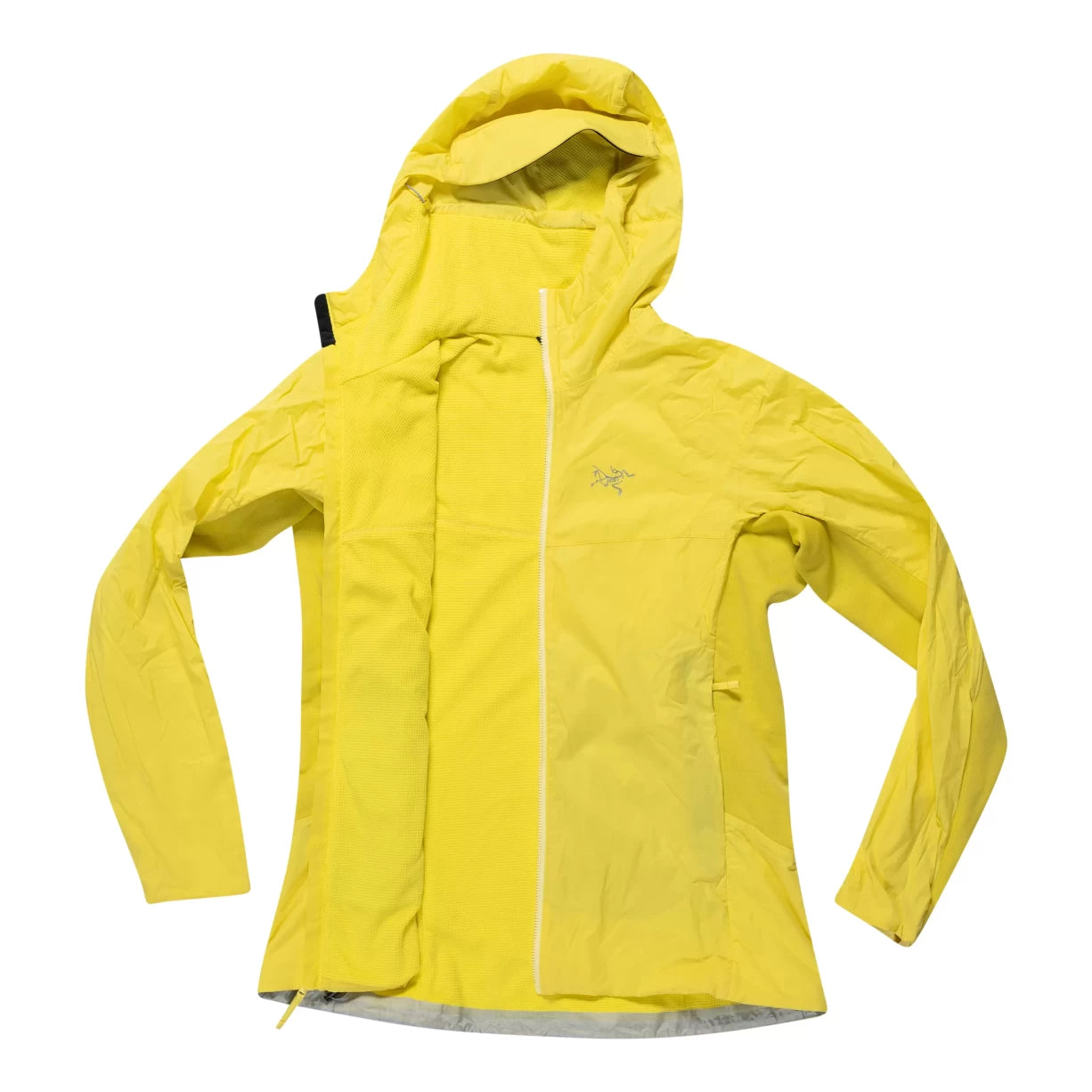 LYellow