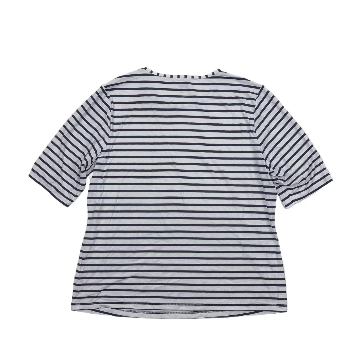 XLStriped