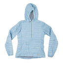 XSLight Blue