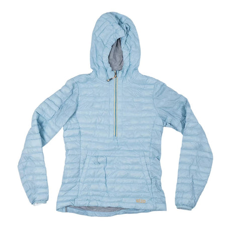 XSLight Blue