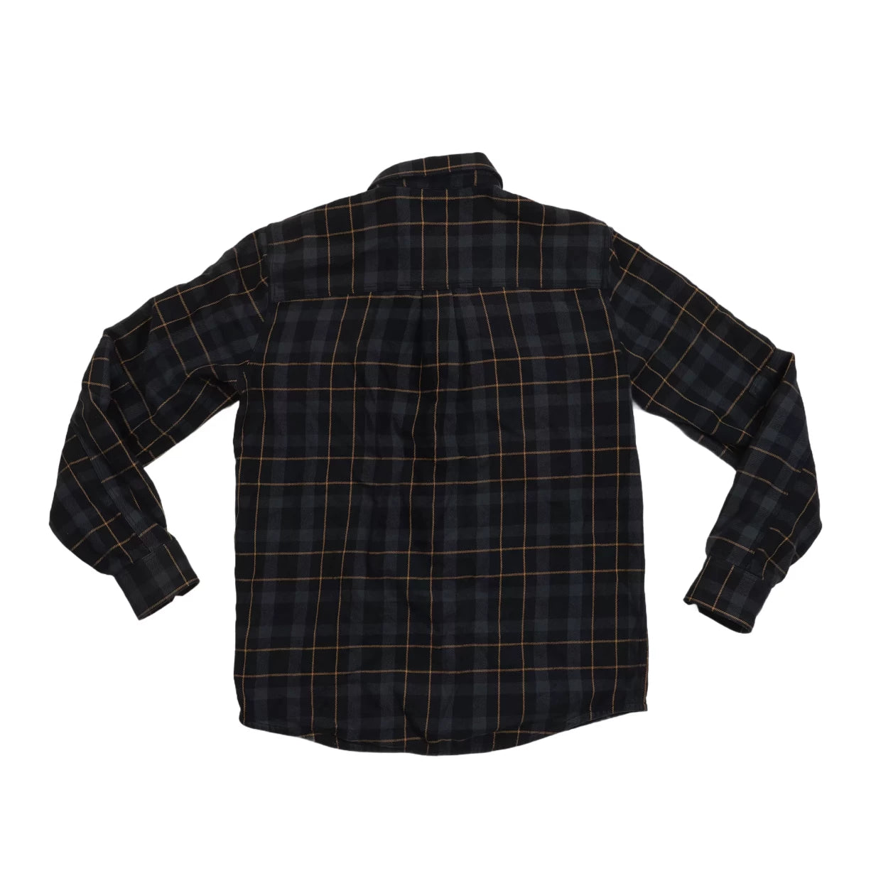 MNavy Print