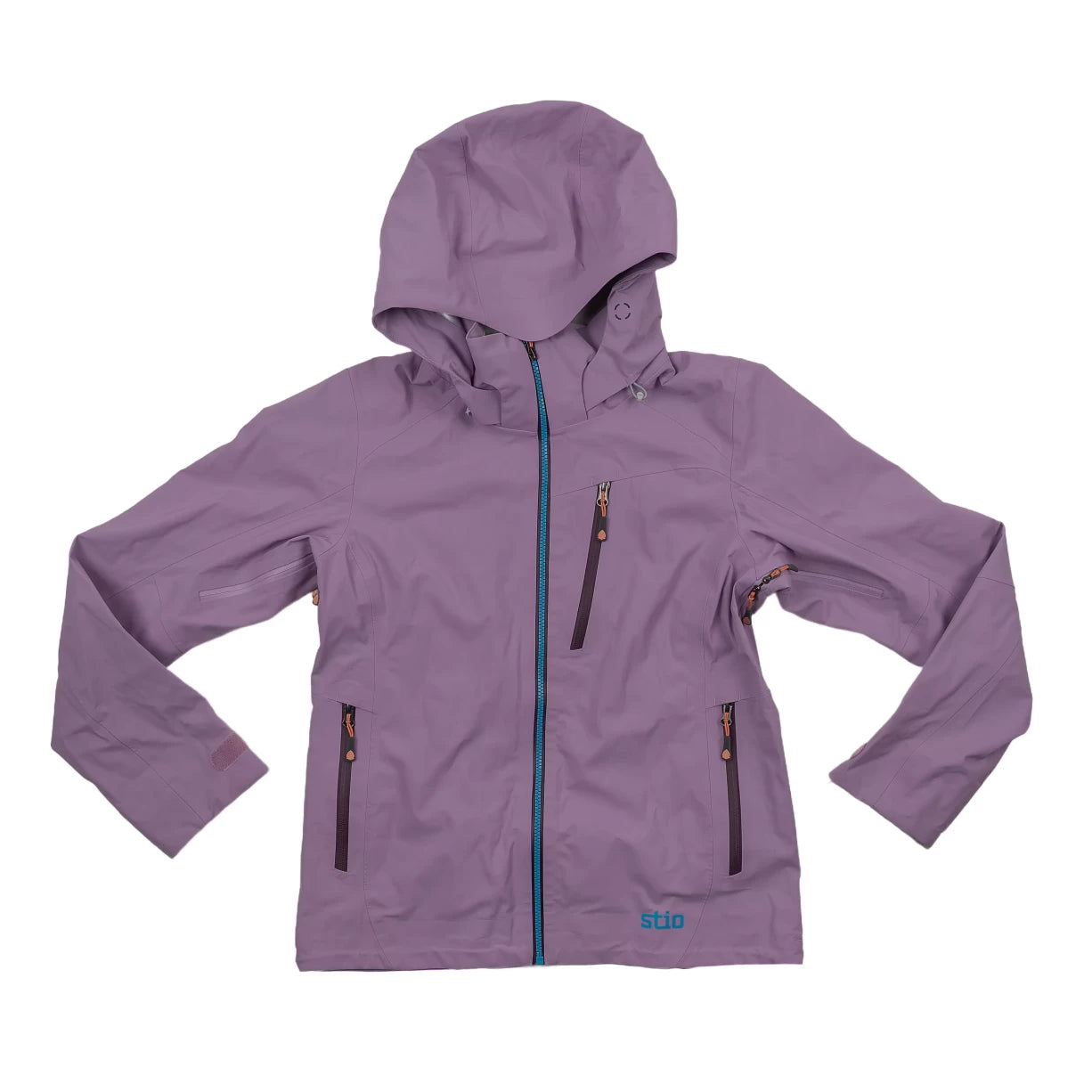 SPurple