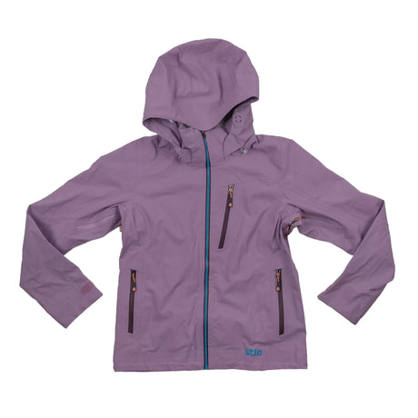 SPurple