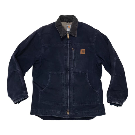 Large / TallBlue