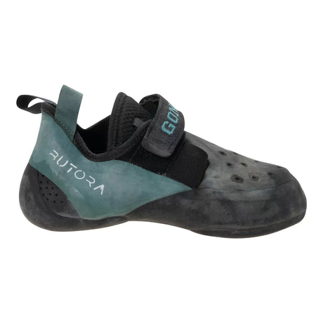 10Black/Blue