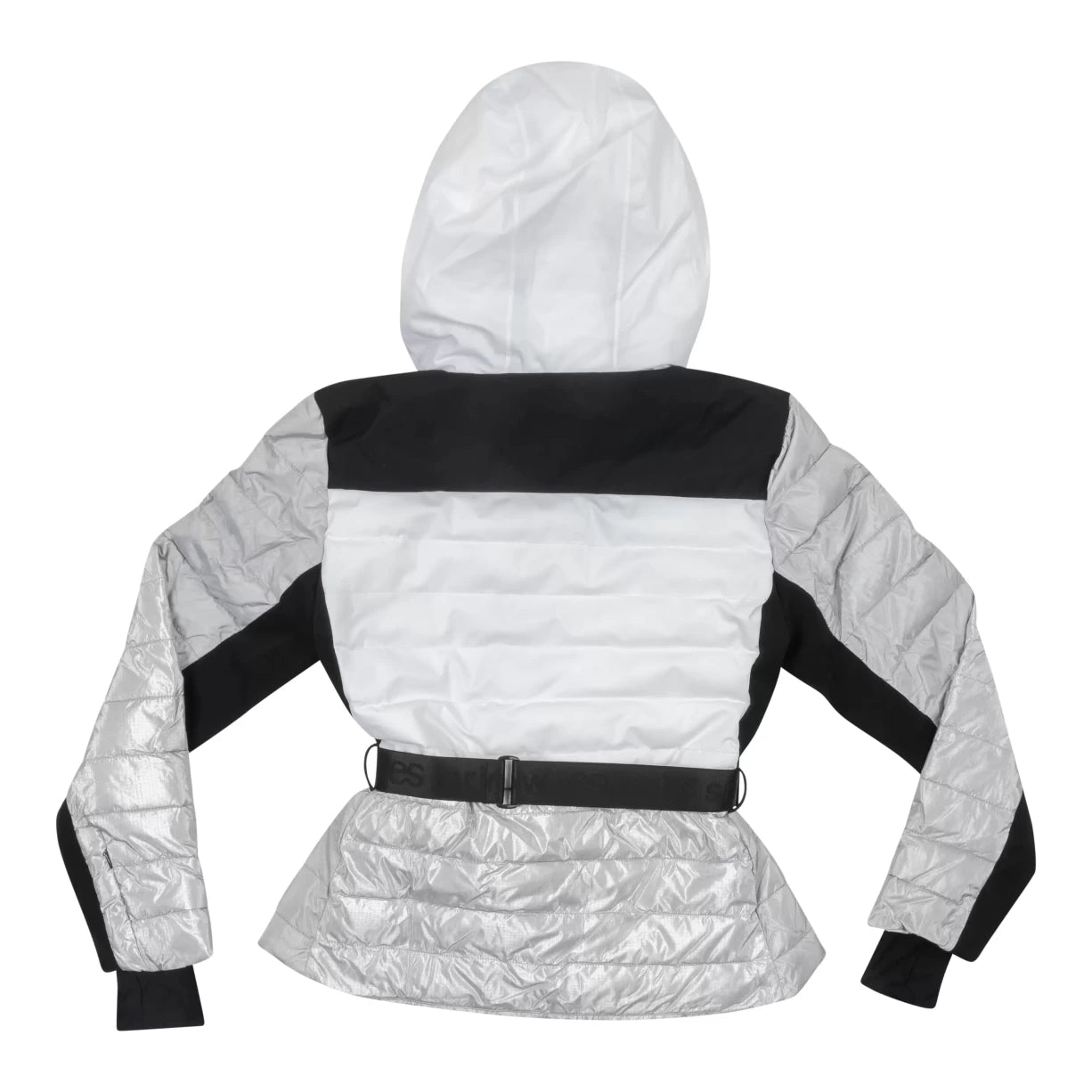8White