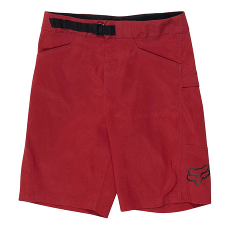 24Red