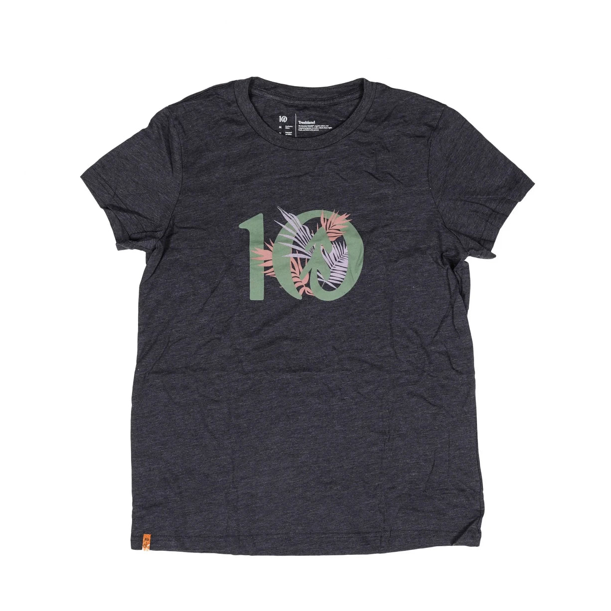 MDark Grey