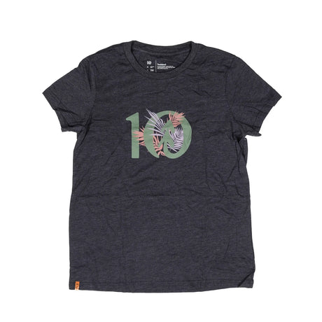 MDark Grey