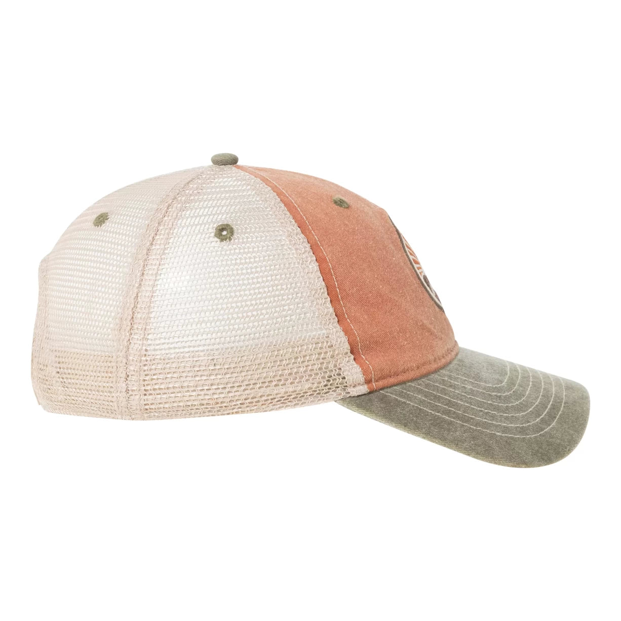AdjustableOrange