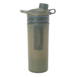 24 oz.Green