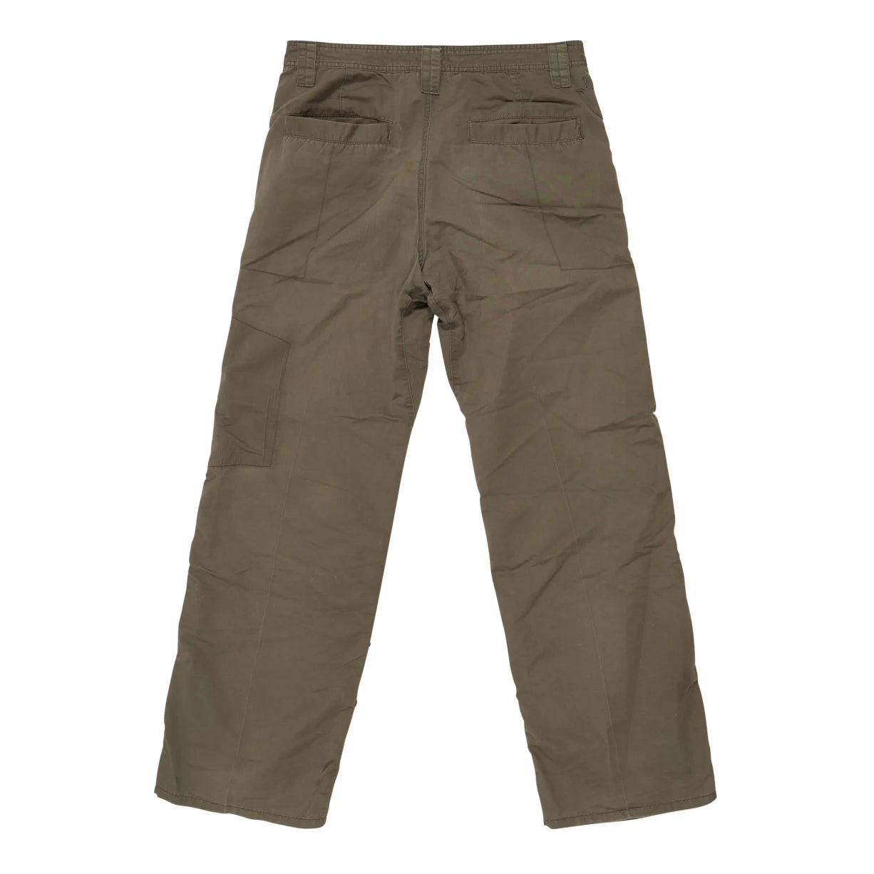 32Olive