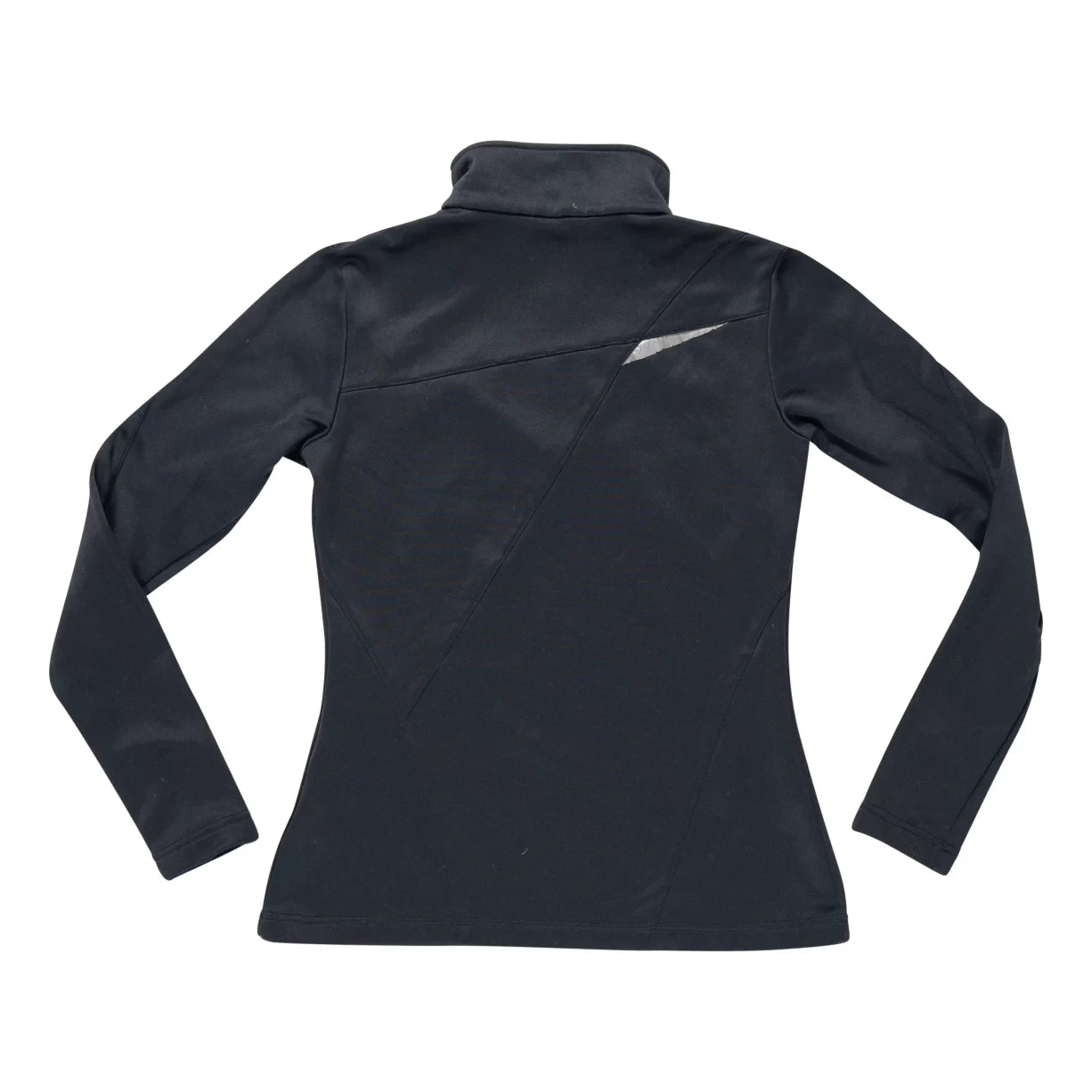 6Black