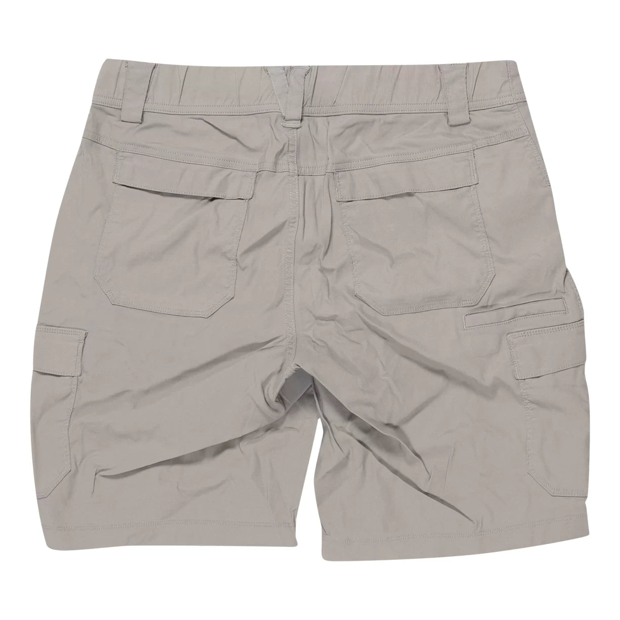 14Beige