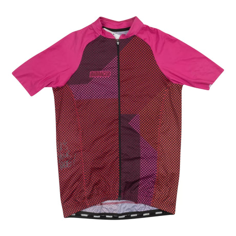 LBlack/Pink
