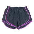 MBlack/Purple