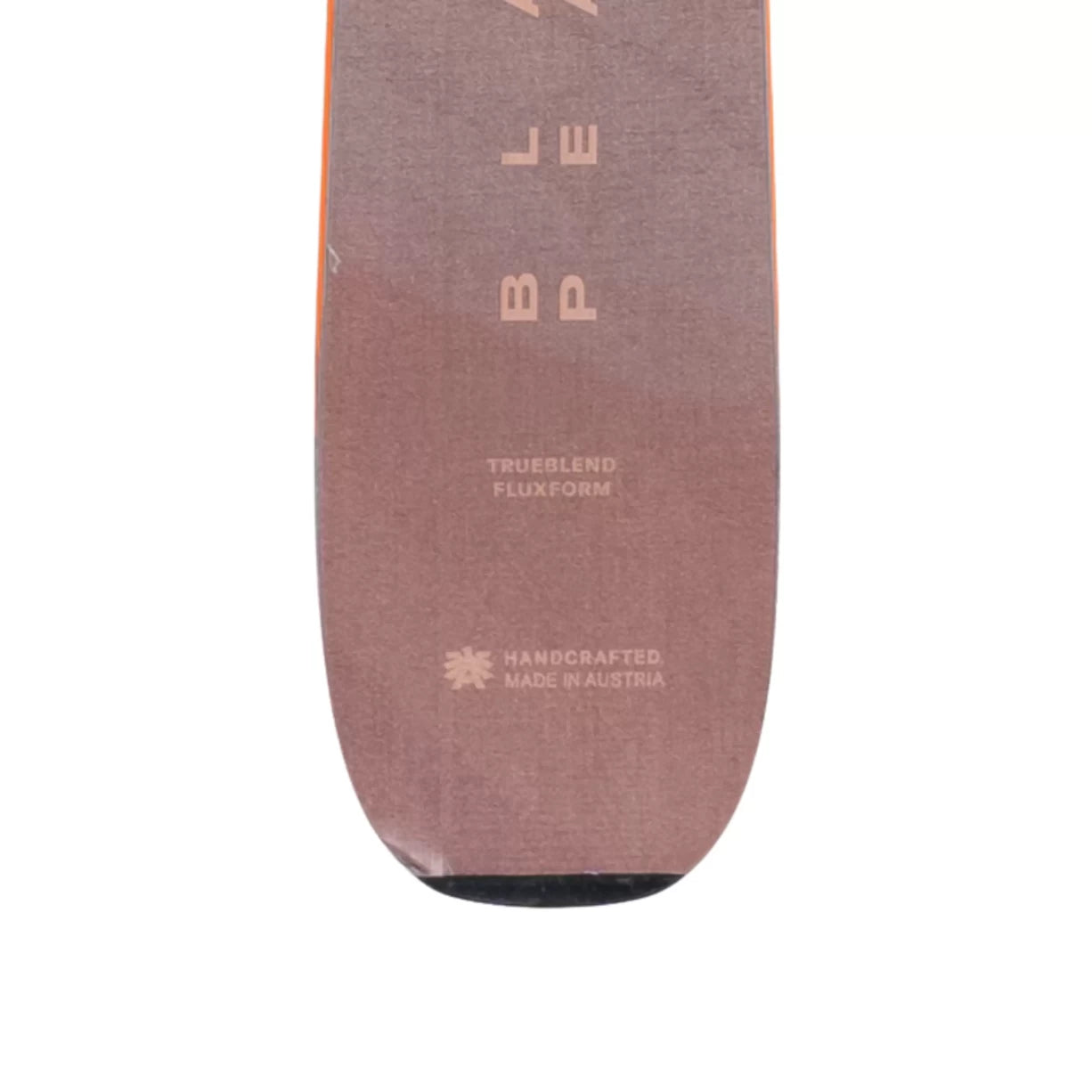 164cmPeach
