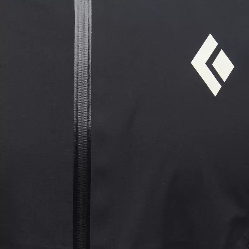 MBlack