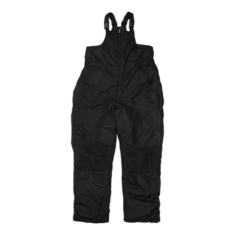 16Black