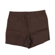 10Brown