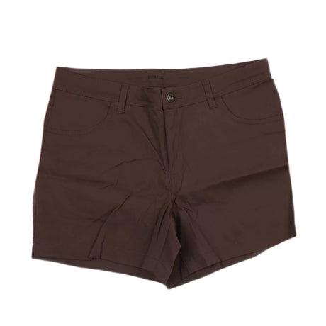 10Brown