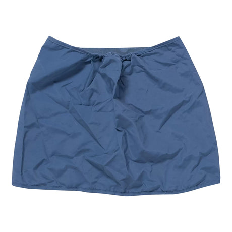 One SizeBlue