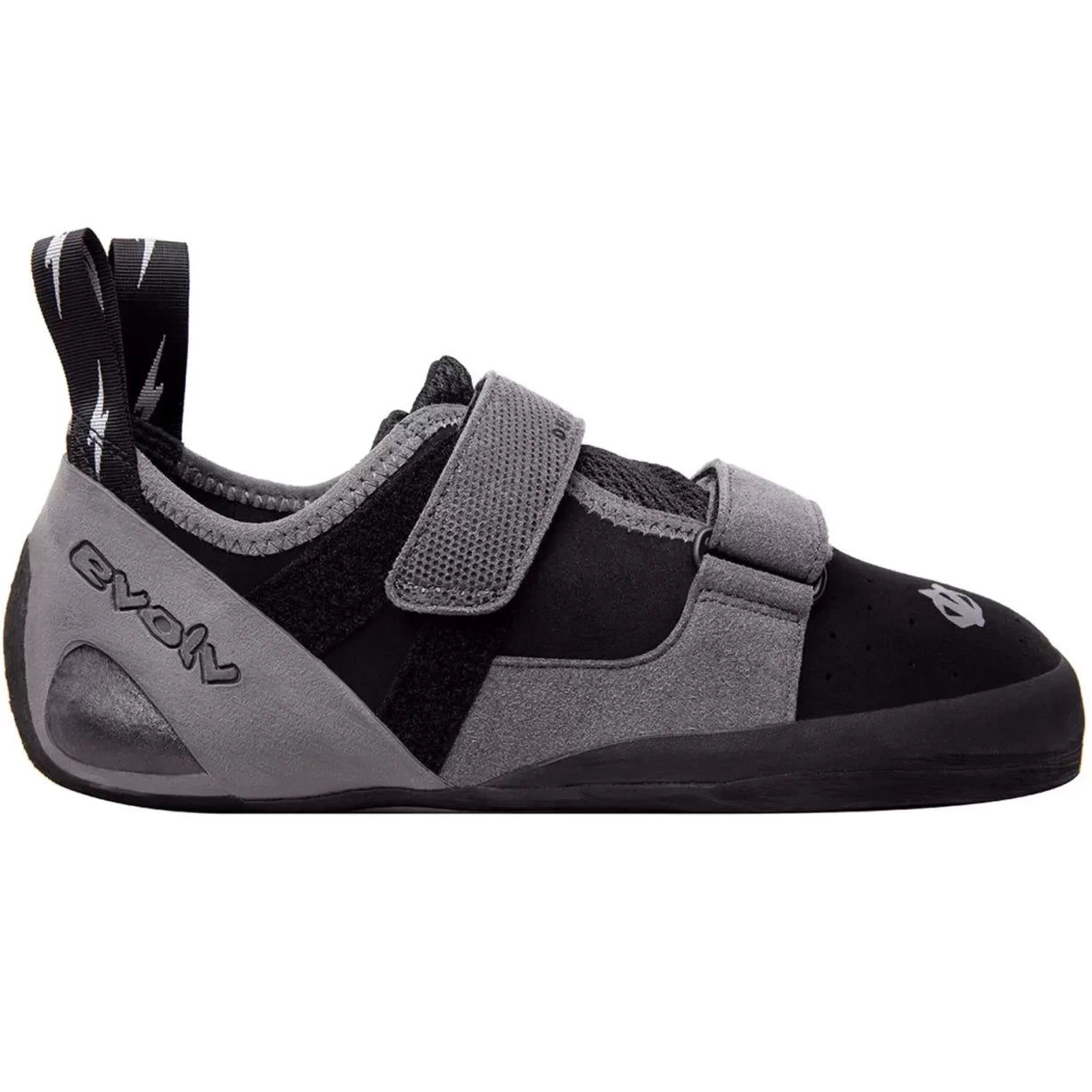 10Black