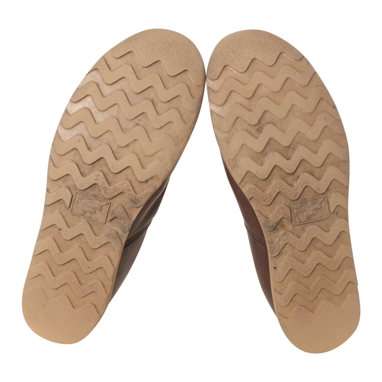 10Brown