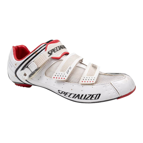 44.0White/Red